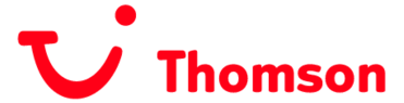 Thomson Thumbnail