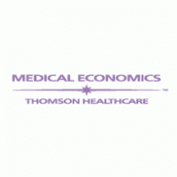 Thomson Healthcare Thumbnail