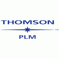 Thomson PLM