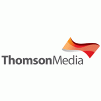 Thomsonmedia