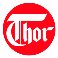 Thor Thumbnail
