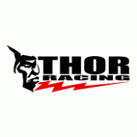 Thor Racing Thumbnail