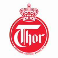 Thor / Royal Unibrew Thumbnail