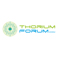 Thorium Forum