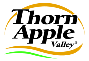 Thorn Apple Valley