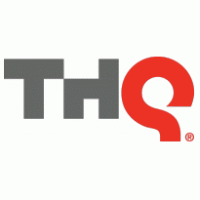 Thq