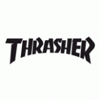 Thrasher Thumbnail