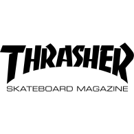 Thrasher