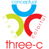 Three-C