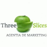 Three Slices - Agentia de Marketing