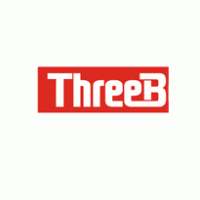 Threebond