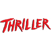 Thriller Thumbnail