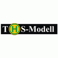 THS-Modell Thumbnail