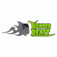 Thunder Beast