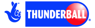 Thunderball Thumbnail