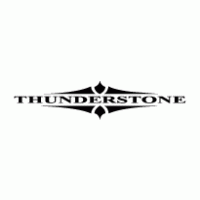 Thunderstone