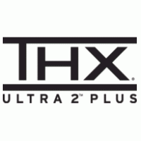 THX Ultra 2 Plus