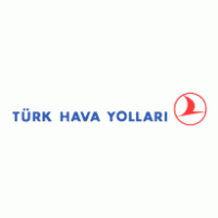 THY - Turk Hava Yollari Thumbnail
