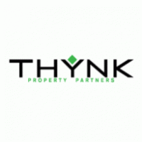 Thynk Properties