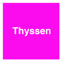 Thyssen Thumbnail