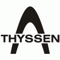 Thyssen Thumbnail