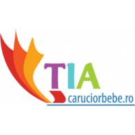 TIA - caruciorbebe.ro Thumbnail