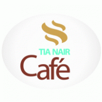 Tia Nair Café Thumbnail