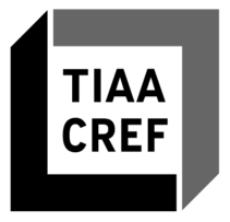 Tiaa Cref