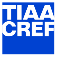 Tiaa Cref Thumbnail