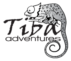 Tiba Adventures Thumbnail