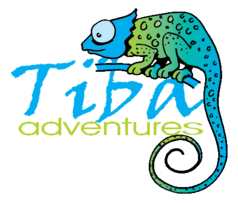 Tiba Adventures