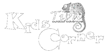 Tiba Kids Corner Thumbnail