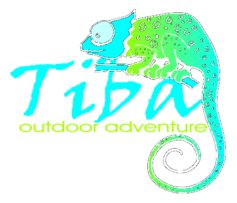 Tiba Outdoor Adventure Thumbnail