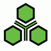 Tiberium Hazard Symbol