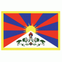 Tibet Thumbnail