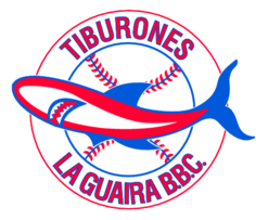 Tiburones De La Guaira Thumbnail