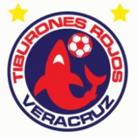 Tiburones Rojos de Veracruz Thumbnail