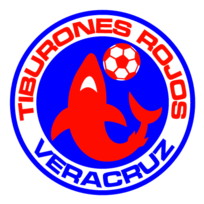 Tiburones