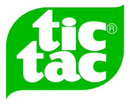 Tic Tac Thumbnail
