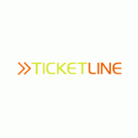 Ticket Line