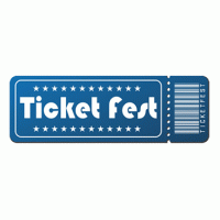 TicketFest