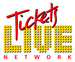 Tickets Live Network