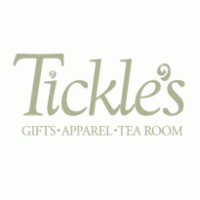 Tickles