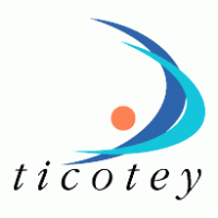 Ticotey