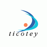 Ticotey Thumbnail