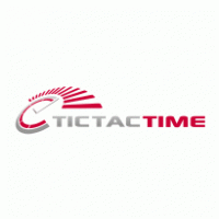 Tictactime.com