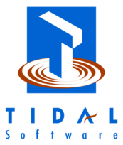 Tidal Software