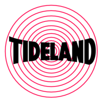 Tideland Signal Corp