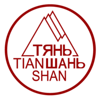Tien Shan Rtm