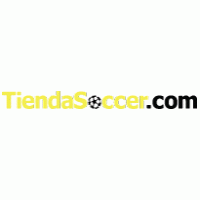 TiendaSoccer.com